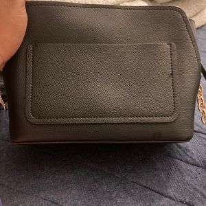 Calvin Klein Purse